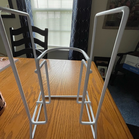 Bluestone Sock & Stocking Aid, FIRM PRICE - Picture 7 of 8